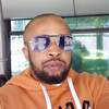 Anthony Taylor, 36, г.Нью-Йорк Anthony Taylor, 36, г.Нью-Йорк
