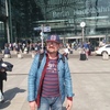 Rusik, 41, г.Вроцлав Rusik, 41, г.Вроцлав