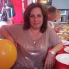Инесса, 44, г.Оренбург Инесса, 44, г.Оренбург