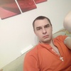 Максим, 27, г.Нягань Максим, 27, г.Нягань