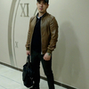 зуба, 30, г.Сеул зуба, 30, г.Сеул