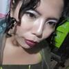 Letzia, 32, г.Манила Letzia, 32, г.Манила
