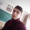 Иван Мединськый, 17, г.Черкассы Иван Мединськый, 17, г.Черкассы