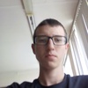 Дмитрий, 18, г.Бийск Дмитрий, 18, г.Бийск