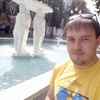 Алексей, 29, г.Цимлянск Алексей, 29, г.Цимлянск