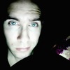 андрей, 32, г.Поставы андрей, 32, г.Поставы