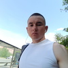 Ануар, 29, г.Астана Ануар, 29, г.Астана