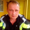 игорь, 50, г.Золотоноша игорь, 50, г.Золотоноша