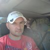 александр, 36, г.Дегтярск александр, 36, г.Дегтярск