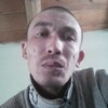линар, 34, г.Ишимбай линар, 34, г.Ишимбай