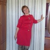 раиса, 47, г.Карымское раиса, 47, г.Карымское