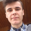Ион, 21, г.Быковец Ион, 21, г.Быковец