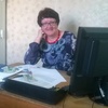 Наталья, 53, г.Любань Наталья, 53, г.Любань