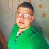 Алексей, 20, г.Пинск Алексей, 20, г.Пинск