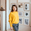 Natalia, 41, г.Пенза Natalia, 41, г.Пенза