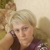 Елена, 46, г.Старый Оскол Елена, 46, г.Старый Оскол