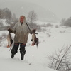 Юрий, 43, г.Аян Юрий, 43, г.Аян