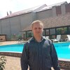 Рома, 31, г.Вараш Рома, 31, г.Вараш