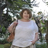 Natali, 49, г.Чимишлия Natali, 49, г.Чимишлия