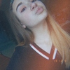 소피아, 17, г.Сеул 소피아, 17, г.Сеул