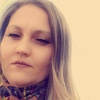 катюша, 29, г.Кокшетау катюша, 29, г.Кокшетау