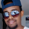 Abdulahi, 33, г.Мюнхен Abdulahi, 33, г.Мюнхен