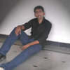 Keshava Reddy, 24, г.Хайдарабад Keshava Reddy, 24, г.Хайдарабад