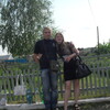 Женя Губинский, 34, г.Люботин Женя Губинский, 34, г.Люботин