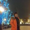 Светлана, 33, г.Москва Светлана, 33, г.Москва