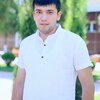 Бобурмирзо, 27, г.Наманган Бобурмирзо, 27, г.Наманган