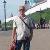 Rafis, 55, г.Новый Уренгой Rafis, 55, г.Новый Уренгой
