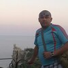 андрей, 38, г.Мелитополь андрей, 38, г.Мелитополь