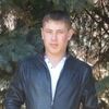 илья, 30, г.Новокузнецк илья, 30, г.Новокузнецк