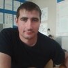 вадим, 29, г.Уват вадим, 29, г.Уват