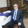 Геннадий, 62, г.Шатура Геннадий, 62, г.Шатура