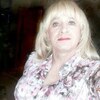 Катя, 50, г.Магнитогорск Катя, 50, г.Магнитогорск