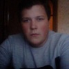 Павел, 21, г.Ярославль Павел, 21, г.Ярославль