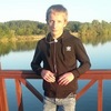 Максим, 20, г.Пенза Максим, 20, г.Пенза