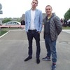 Денис, 18, г.Гродно Денис, 18, г.Гродно