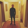 Петя, 19, г.Ахтубинск Петя, 19, г.Ахтубинск