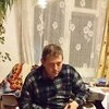Сергей, 32, г.Рыльск Сергей, 32, г.Рыльск