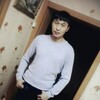егор, 27, г.Поронайск егор, 27, г.Поронайск