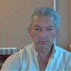 виктор, 57, г.Протвино виктор, 57, г.Протвино
