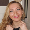 Olga Yarkovaya, 49, г.Арнем Olga Yarkovaya, 49, г.Арнем