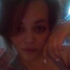 Анюта, 26, г.Волхов Анюта, 26, г.Волхов