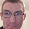 Андрей, 31, г.Клайпеда Андрей, 31, г.Клайпеда