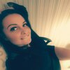 Екатерина, 37, г.Махачкала Екатерина, 37, г.Махачкала
