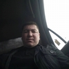 Ali, 31, г.Одесса Ali, 31, г.Одесса