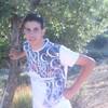 Abdou Napoli, 23, г.Виллемстад Abdou Napoli, 23, г.Виллемстад