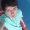 Alex, 22, г.Нью-Йорк Alex, 22, г.Нью-Йорк